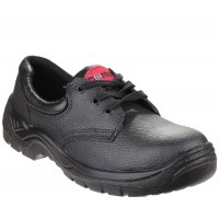 Centek FS337 Industrial Safety Shoes